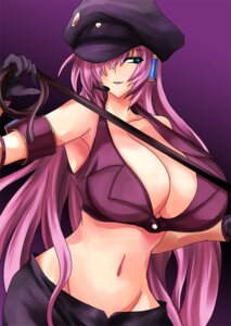 Rating: Explicit Score: 0 Tags: blue_eyes female megurine_luka pink_hair rule34 tagme vocaloid User: bunchy7s Rating: Explicit Score: 0 Tags: blue_eyes female megurine_luka pink_hair rule34 tagme vocaloid User: bunchy7s
