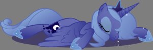 Rating: Safe Score: 0 Tags: alpha_channel blue_body blue_feathers cutie_mark e621 equid equine eyes_closed feathered_wings feathers female feral friendship_is_magic hasbro hi_res horn mammal my_little_pony mythological_creature mythological_equine mythology princess_luna_(mlp) simple_background sleeping solo tail transparent_background winged_unicorn wings wraithx79 User: bunchy7s Rating: Safe Score: 0 Tags: alpha_channel blue_body blue_feathers cutie_mark e621 equid equine eyes_closed feathered_wings feathers female feral friendship_is_magic hasbro hi_res horn mammal my_little_pony mythological_creature mythological_equine mythology princess_luna_(mlp) simple_background sleeping solo tail transparent_background winged_unicorn wings wraithx79 User: bunchy7s