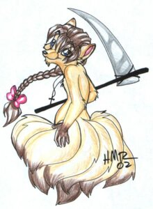 Rating: Safe Score: 0 Tags: 2002 alternate_species anthro braided_hair brown_hair canid canine canis cross cross_necklace duo_maxwell e621 furrification gundam hair jewelry male mammal melee_weapon mobile_suit_gundam_wing multi_tail necklace polearm scythe single_braid solo tail weapon wolf zeriara User: bunchy7s Rating: Safe Score: 0 Tags: 2002 alternate_species anthro braided_hair brown_hair canid canine canis cross cross_necklace duo_maxwell e621 furrification gundam hair jewelry male mammal melee_weapon mobile_suit_gundam_wing multi_tail necklace polearm scythe single_braid solo tail weapon wolf zeriara User: bunchy7s