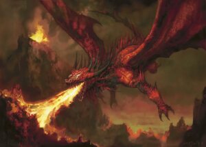 Rating: Safe Score: 0 Tags: 2008 ambiguous_gender claws cloud detailed_background dragon e621 european_mythology feral fire flying hasbro horn justin_sweet magic:_the_gathering membrane_(anatomy) membranous_wings mountain mythological_creature mythological_scalie mythology nude official_art open_mouth outside paws realistic red_body red_scales scales scalie sharp_teeth sky smoke solo spikes spread_wings tail teeth western_dragon wings wizards_of_the_coast User: bunchy7s