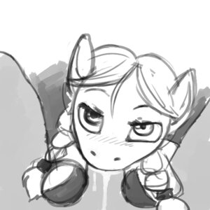 Rating: Explicit Score: 0 Tags: fellatio_from_feral female friendship_is_magic granny_smith_(mlp) granny_smith_(young) hasbro human_on_feral kevinsano male male_human/female_feral male_on_feral mlp_g4 my_little_pony rule34 tagme zoophilia User: bunchy7s
