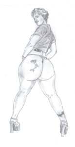 Rating: Questionable Score: 0 Tags: ass big_ass female rule34 tagme User: bunchy7s Rating: Questionable Score: 0 Tags: ass big_ass female rule34 tagme User: bunchy7s