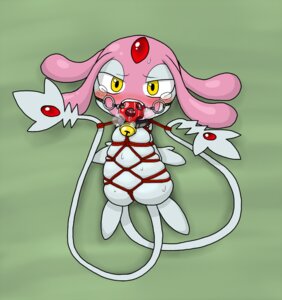 Rating: Explicit Score: 0 Tags: ball_gag bell bell_collar bondage bound collar color female female_only forehead_jewel front_view gag gagged mesprit multi_tail nintendo no_humans pokemon rule34 solo tagme tail tails User: bunchy7s Rating: Explicit Score: 0 Tags: ball_gag bell bell_collar bondage bound collar color female female_only forehead_jewel front_view gag gagged mesprit multi_tail nintendo no_humans pokemon rule34 solo tagme tail tails User: bunchy7s