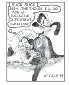 Rating: Explicit Score: 0 Tags: anthro dog fellatio female male necron99 oral_sex polly_purebred rule34 sex straight sweet_polly_purebred tagme underdog underdog_(series) User: bunchy7s