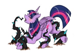 Rating: Explicit Score: 0 Tags: 2013 blush bound cutie_mark e621 equid equine eyelashes eyes_closed feathered_wings feathers female feral forced friendship_is_magic fur genitals hair hasbro hooves horn kinked mammal multicolored_hair my_little_pony mythological_creature mythological_equine mythology penetration plant purple_body purple_eyes purple_feathers purple_fur purple_hair rape restrained royalty sex simple_background solo spikes tentacle_rape tentacle_sex tentacles twilight_sparkle_(mlp) two_tone_hair vaginal vaginal_penetration vines vulva winged_unicorn wings User: bunchy7s Rating: Explicit Score: 0 Tags: 2013 blush bound cutie_mark e621 equid equine eyelashes eyes_closed feathered_wings feathers female feral forced friendship_is_magic fur genitals hair hasbro hooves horn kinked mammal multicolored_hair my_little_pony mythological_creature mythological_equine mythology penetration plant purple_body purple_eyes purple_feathers purple_fur purple_hair rape restrained royalty sex simple_background solo spikes tentacle_rape tentacle_sex tentacles twilight_sparkle_(mlp) two_tone_hair vaginal vaginal_penetration vines vulva winged_unicorn wings User: bunchy7s