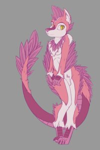 Rating: Explicit Score: 0 Tags: 2013 2:3 animal_genitalia anthro balls breasts canid canine canis dinosaur domestic_dog dromaeosaurid e621 feathered_dinosaur feathered_scalie feathers fully_sheathed fur genitals gynomorph hi_res husky hybrid intersex looking_at_viewer mammal nipples non-mammal_breasts non-mammal_nipples nordic_sled_dog nude pink_body pink_fur pose prehistoric_species reptile saurischian scalie schitzofox sheath simple_background solo spitz tail theropod velociraptor yellow_eyes User: bunchy7s Rating: Explicit Score: 0 Tags: 2013 2:3 animal_genitalia anthro balls breasts canid canine canis dinosaur domestic_dog dromaeosaurid e621 feathered_dinosaur feathered_scalie feathers fully_sheathed fur genitals gynomorph hi_res husky hybrid intersex looking_at_viewer mammal nipples non-mammal_breasts non-mammal_nipples nordic_sled_dog nude pink_body pink_fur pose prehistoric_species reptile saurischian scalie schitzofox sheath simple_background solo spitz tail theropod velociraptor yellow_eyes User: bunchy7s