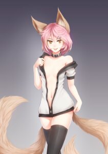 Rating: Questionable Score: 0 Tags: 2_tails 5_fingers accessory animal_ears animal_humanoid animal_tail belt_collar biped black_clothing black_collar black_eyebrows black_jacket black_legwear black_thigh_highs black_topwear breasts brown_pupils buckle buckled_collar canid canid_humanoid canine canine_humanoid closed_smile clothed clothed_female clothed_humanoid clothing collar e621 eyebrows female female_humanoid fingers fox fox_ears fox_humanoid fox_tail fur furry_ears furry_tail gradient_background grey_background hair hair_accessory hair_between_eyes hairclip hi_res humanoid hybrid iris jacket legwear light_body light_skin long_tail looking_at_viewer mammal mammal_humanoid medium_hair mouth_closed multi_tail multicolored_clothing multicolored_topwear navel no_bra off_shoulder open_clothing open_jacket open_topwear pink_hair pink_tongue pinup portrait pose pupils ricegnat shaded shirtless shirtless_female shirtless_humanoid short_hair short_sleeves simple_background slim slim_female slim_humanoid small_breasts smile smiling_at_viewer solo tail tailed_humanoid tan_body tan_fur tan_skin thigh_highs three-quarter_portrait tongue tongue_out topwear two_tone_clothing two_tone_jacket two_tone_topwear unzipped unzipped_jacket white_clothing white_jacket white_sclera white_topwear yellow_eyes zipper User: bunchy7s