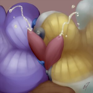 Rating: Explicit Score: 0 Tags: 1:1 2_penises animal_genitalia animal_penis antar_dragon anthro big_breasts black_nipples blue_nipples bodily_fluids breast_play breast_squish breasts breasts_frottage canine_genitalia canine_penis close_nipples collaborative collaborative_sex collaborative_titfuck cum cum_on_breasts dalyth dezki e621 erection faceless_character faceless_male female genital_fluids genitals group hemipenes male multi_genitalia multi_penis nipples non-mammal_breasts non-mammal_nipples penis scalie sex squish teamwork titfuck User: bunchy7s Rating: Explicit Score: 0 Tags: 1:1 2_penises animal_genitalia animal_penis antar_dragon anthro big_breasts black_nipples blue_nipples bodily_fluids breast_play breast_squish breasts breasts_frottage canine_genitalia canine_penis close_nipples collaborative collaborative_sex collaborative_titfuck cum cum_on_breasts dalyth dezki e621 erection faceless_character faceless_male female genital_fluids genitals group hemipenes male multi_genitalia multi_penis nipples non-mammal_breasts non-mammal_nipples penis scalie sex squish teamwork titfuck User: bunchy7s