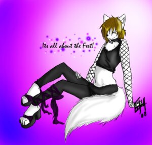 Rating: Safe Score: 0 Tags: 2008 anthro biped black_clothing black_leggings black_legwear brown_hair canid canine canis clothed clothing collar collar_tag crossdressing dark_clothing dark_legwear dated e621 english_text feet femboy fishnet_clothing footwear fur gradient_background hair hair_over_eye high_heels hindpaw leggings legwear limesoda male mammal midriff monotone_clothing monotone_leggings monotone_legwear one_eye_obstructed paws platform_footwear platform_heels platform_shoes ribbons sabbyth shoes signature simple_background solo text white_body white_fur wolf year User: bunchy7s