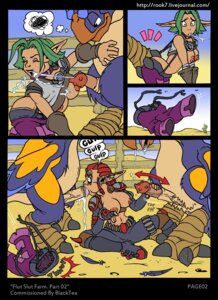 Rating: Explicit Score: 0 Tags: akabur ashelin bestiality bodily_fluids breasts butt cleavage clothed clothing comic cum cum_in_mouth cum_inside cumshot e621 ejaculation elf english_text erection fellatio female female_on_feral female_penetrated feral flut_flut forced genital_fluids genitals group group_sex handjob humanoid humanoid_on_feral interspecies jak_and_daxter keira_(jak_and_daxter) male male/female male_penetrating male_penetrating_female naughty_dog nipples not_furry_focus oral oral_penetration penetration penile penis rape sex solo_focus sony_corporation sony_interactive_entertainment swallowing text unwanted_cum_inside unwanted_cumshot unwanted_ejaculation User: bunchy7s