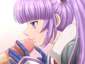 Rating: Explicit Score: 0 Tags: 1girls blue_elbow_gloves blue_gloves blue_long_gloves censored cum_in_mouth elbow_gloves fellatio female gloves kiikii_(kitsukedokoro) long_gloves mosaic_censoring purple-eyed_female purple-haired_female purple_eyes purple_hair rule34 sophie_(tales) tagme tales_of_(series) tales_of_graces taleskko_2 taleskko_collection User: bunchy7s