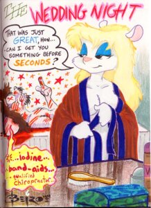 Rating: Explicit Score: 0 Tags: after_sex animaniacs anthro bathrobe blonde_hair blood bodily_fluids brush clenched_teeth clothed clothing colored_pencil_(artwork) dialogue duo e621 english_text facial_hair female fur gesture goatee hair hairbrush hand_gesture james_m_hardiman jewelry_box male male/female mammal marker_(artwork) married minerva_mink mink mitch_beiro mixed_media mustache mustelid musteline notched_ear open_clothing open_robe pain pointing robe rough_sex scar scratches sex smug teeth text traditional_media_(artwork) true_musteline warner_brothers wedding_night white_body white_fur wounded User: bunchy7s Rating: Explicit Score: 0 Tags: after_sex animaniacs anthro bathrobe blonde_hair blood bodily_fluids brush clenched_teeth clothed clothing colored_pencil_(artwork) dialogue duo e621 english_text facial_hair female fur gesture goatee hair hairbrush hand_gesture james_m_hardiman jewelry_box male male/female mammal marker_(artwork) married minerva_mink mink mitch_beiro mixed_media mustache mustelid musteline notched_ear open_clothing open_robe pain pointing robe rough_sex scar scratches sex smug teeth text traditional_media_(artwork) true_musteline warner_brothers wedding_night white_body white_fur wounded User: bunchy7s