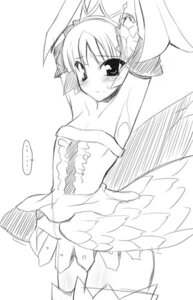 Rating: Explicit Score: 0 Tags: female gwendolyn_(odin_sphere) odin_sphere rule34 solo solo_female tagme User: bunchy7s