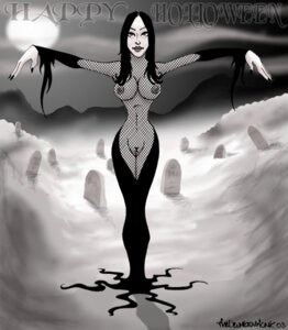 Rating: Explicit Score: 0 Tags: female morticia_addams rule34 tagme the_addams_family the_drunken_monk User: bunchy7s Rating: Explicit Score: 0 Tags: female morticia_addams rule34 tagme the_addams_family the_drunken_monk User: bunchy7s