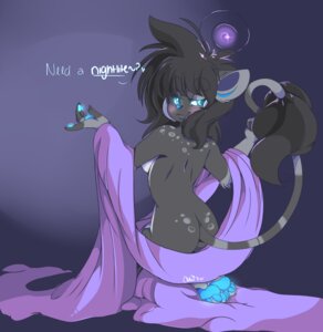 Rating: Questionable Score: 0 Tags: 2011 antennae_(anatomy) anthro bioluminescence biped black_hair blue_eyes blue_nose blush breasts butt claws e621 feet felid female fur glowing glowing_eyes glowing_nose glowing_pawpads grey_body grey_fur hair hindpaw kneeling lintu_(character) lion long_hair looking_at_viewer looking_back mammal nails nude pantherine pawpads paws simple_background slugbox smile solo spots tail tail_tuft tuft User: bunchy7s Rating: Questionable Score: 0 Tags: 2011 antennae_(anatomy) anthro bioluminescence biped black_hair blue_eyes blue_nose blush breasts butt claws e621 feet felid female fur glowing glowing_eyes glowing_nose glowing_pawpads grey_body grey_fur hair hindpaw kneeling lintu_(character) lion long_hair looking_at_viewer looking_back mammal nails nude pantherine pawpads paws simple_background slugbox smile solo spots tail tail_tuft tuft User: bunchy7s