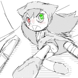 Rating: Explicit Score: 0 Tags: female jissouseki rule34 tagme User: bunchy7s Rating: Explicit Score: 0 Tags: female jissouseki rule34 tagme User: bunchy7s