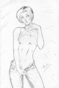 Rating: Explicit Score: 0 Tags: 1girls alex_lei dc dc_comics female female_focus female_only freefall_(gen¹³) gen¹³ pussy revealing_pussy rule34 short_hair solo tagme wildstorm User: bunchy7s Rating: Explicit Score: 0 Tags: 1girls alex_lei dc dc_comics female female_focus female_only freefall_(gen¹³) gen¹³ pussy revealing_pussy rule34 short_hair solo tagme wildstorm User: bunchy7s