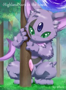 Rating: Explicit Score: 0 Tags: animal_genitalia crouching detailed_background e621 erection felid forest genital_slit genitals male mammal markings moon nature nura ofuro outside penis plant sky solo tree wood User: bunchy7s