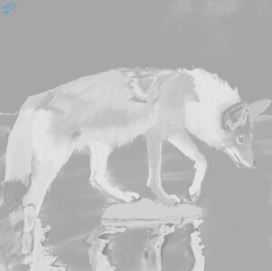 Rating: Safe Score: 0 Tags: ambiguous_gender canid canine canis coyote e621 feral greyscale mammal monochrome quadruped solo tail unknown_artist water User: bunchy7s Rating: Safe Score: 0 Tags: ambiguous_gender canid canine canis coyote e621 feral greyscale mammal monochrome quadruped solo tail unknown_artist water User: bunchy7s