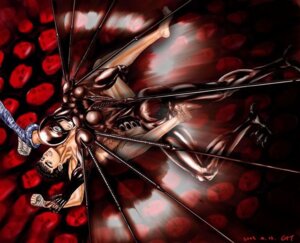 Rating: Explicit Score: 0 Tags: 2boys anal bandage barefoot berserk black_hair boy_rape demon femto forced forced_yaoi gay griffith guts_(berserk) male male_only male_rape_victim malesub multiple_boys multiple_males muscles rape rule34 tentacle tentacle_on_male wings yaoi User: bunchy7s Rating: Explicit Score: 0 Tags: 2boys anal bandage barefoot berserk black_hair boy_rape demon femto forced forced_yaoi gay griffith guts_(berserk) male male_only male_rape_victim malesub multiple_boys multiple_males muscles rape rule34 tentacle tentacle_on_male wings yaoi User: bunchy7s