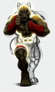 Rating: Safe Score: 0 Tags: 2011 3:5 abs anthro athletic bandage biceps big_muscles biped black_body black_fur black_nose blue_eyes bottomwear brown_body brown_fur canid canine canis claws clothed clothing e621 fangs feet from_drawing_to_reality fur gloves handwear hi_res lined_paper looking_at_viewer male mammal muscular muscular_anthro muscular_male mythological_canine mythological_creature mythology pecs portal pose rrowdybeast shorts sketch solo standing teeth toe_claws topless transformation werecanid werecanine werecreature werewolf wolf wrecker User: bunchy7s Rating: Safe Score: 0 Tags: 2011 3:5 abs anthro athletic bandage biceps big_muscles biped black_body black_fur black_nose blue_eyes bottomwear brown_body brown_fur canid canine canis claws clothed clothing e621 fangs feet from_drawing_to_reality fur gloves handwear hi_res lined_paper looking_at_viewer male mammal muscular muscular_anthro muscular_male mythological_canine mythological_creature mythology pecs portal pose rrowdybeast shorts sketch solo standing teeth toe_claws topless transformation werecanid werecanine werecreature werewolf wolf wrecker User: bunchy7s