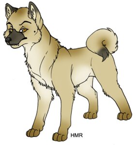 Rating: Safe Score: 0 Tags: canid canine canis domestic_dog e621 feral male mammal quadruped simple_background solo tail white_background yellow_eyes zeriara User: bunchy7s Rating: Safe Score: 0 Tags: canid canine canis domestic_dog e621 feral male mammal quadruped simple_background solo tail white_background yellow_eyes zeriara User: bunchy7s