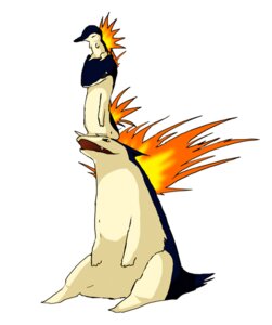 Rating: Safe Score: 0 Tags: ambiguous_gender black_eyes cyndaquil e621 eyes_closed feral fire generation_2_pokemon group nintendo pokemon pokemon_(species) quilava simple_background typhlosion unknown_artist white_background User: bunchy7s Rating: Safe Score: 0 Tags: ambiguous_gender black_eyes cyndaquil e621 eyes_closed feral fire generation_2_pokemon group nintendo pokemon pokemon_(species) quilava simple_background typhlosion unknown_artist white_background User: bunchy7s