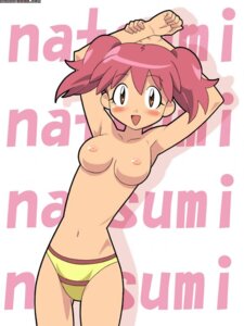 Rating: Explicit Score: 0 Tags: 1girls aerisdies armpits arms_behind_head arms_up blush breasts brown_eyes female grin keroro_gunsou looking_at_viewer medium_breasts natsumi_hinata nipples open_mouth panties pink_hair rule34 solo topless underwear_only User: bunchy7s Rating: Explicit Score: 0 Tags: 1girls aerisdies armpits arms_behind_head arms_up blush breasts brown_eyes female grin keroro_gunsou looking_at_viewer medium_breasts natsumi_hinata nipples open_mouth panties pink_hair rule34 solo topless underwear_only User: bunchy7s