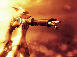 Rating: Safe Score: 0 Tags: ambiguous_gender anthro bandai_namco black_sclera canid canine digimon digimon_(species) e621 fur gesture hand_gesture karol_pawlinski mammal pointing renamon solo tail white_body white_fur yellow_body yellow_fur User: bunchy7s Rating: Safe Score: 0 Tags: ambiguous_gender anthro bandai_namco black_sclera canid canine digimon digimon_(species) e621 fur gesture hand_gesture karol_pawlinski mammal pointing renamon solo tail white_body white_fur yellow_body yellow_fur User: bunchy7s