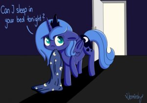 Rating: Safe Score: 0 Tags: 2013 absurd_res bedding blanket blue_body blue_feathers blue_fur blue_hair crown cutie_mark e621 equid equine feathered_wings feathers female feral friendship_is_magic fur green_eyes hair hasbro headgear hi_res horn mammal my_little_pony mythological_creature mythological_equine mythology navel princess_luna_(mlp) solo tiara verminshy winged_unicorn wings young young_female young_feral User: bunchy7s