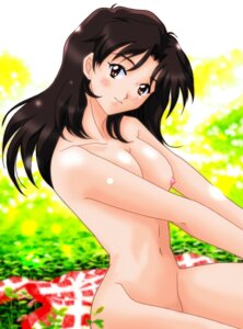 Rating: Explicit Score: 0 Tags: 1girls blush breasts brown_eyes brown_hair female gainax hair hikari_horaki human large_breasts light-skinned_female light_skin long_hair looking_at_viewer neon_genesis_evangelion nipples nude posing rule34 short_hair smile solo wide_hips User: bunchy7s Rating: Explicit Score: 0 Tags: 1girls blush breasts brown_eyes brown_hair female gainax hair hikari_horaki human large_breasts light-skinned_female light_skin long_hair looking_at_viewer neon_genesis_evangelion nipples nude posing rule34 short_hair smile solo wide_hips User: bunchy7s