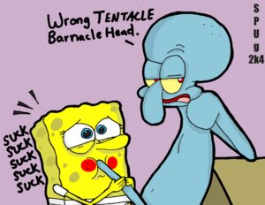 Rating: Explicit Score: 0 Tags: 2004 2boys anthro anthro_on_anthro aplysina_fistularis blowjob blue_skin blush cephalopod dialogue duo erection furry furry_male furry_only gay hands_on_penis interspecies long_penis looking_at_another male male_only marine nickelodeon nude octopodiform octopus oral oral_sex penis penis_in_mouth rule34 sea_sponge sex spongebob_squarepants spongebob_squarepants_(character) spug squidward_tentacles straight_hair tagme what User: bunchy7s Rating: Explicit Score: 0 Tags: 2004 2boys anthro anthro_on_anthro aplysina_fistularis blowjob blue_skin blush cephalopod dialogue duo erection furry furry_male furry_only gay hands_on_penis interspecies long_penis looking_at_another male male_only marine nickelodeon nude octopodiform octopus oral oral_sex penis penis_in_mouth rule34 sea_sponge sex spongebob_squarepants spongebob_squarepants_(character) spug squidward_tentacles straight_hair tagme what User: bunchy7s