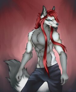 Rating: Safe Score: 0 Tags: anthro beard black_nose blue_eyes bottomwear canid canine canis clothing dipstick_tail e621 facial_hair fur grey_body grey_fur hair humanoid_hands inner_ear_fluff long_hair male mammal markings meresias multicolored_tail portrait red_hair shorts smile solo source_request tail tail_markings three-quarter_portrait tuft unavailable_at_source wolf yellow_sclera User: bunchy7s Rating: Safe Score: 0 Tags: anthro beard black_nose blue_eyes bottomwear canid canine canis clothing dipstick_tail e621 facial_hair fur grey_body grey_fur hair humanoid_hands inner_ear_fluff long_hair male mammal markings meresias multicolored_tail portrait red_hair shorts smile solo source_request tail tail_markings three-quarter_portrait tuft unavailable_at_source wolf yellow_sclera User: bunchy7s