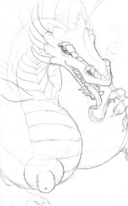 Rating: Questionable Score: 0 Tags: absurd_res anthro big_breasts black_and_white breasts dragon e621 female gideon graphite_(artwork) hi_res huge_breasts monochrome mythological_creature mythological_scalie mythology nipples non-mammal_breasts non-mammal_nipples scalie simple_background sketch solo traditional_media_(artwork) white_background User: bunchy7s Rating: Questionable Score: 0 Tags: absurd_res anthro big_breasts black_and_white breasts dragon e621 female gideon graphite_(artwork) hi_res huge_breasts monochrome mythological_creature mythological_scalie mythology nipples non-mammal_breasts non-mammal_nipples scalie simple_background sketch solo traditional_media_(artwork) white_background User: bunchy7s