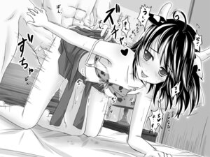 Rating: Explicit Score: 0 Tags: animal_ears bra bra_lift breasts clothing cow_accoutrements cow_ear cow_girl cow_print doggy_style female horns kazumasa lactation lingerie monochrome nipples original rule34 sex short_hair straight_hair underwear women_livestock User: bunchy7s Rating: Explicit Score: 0 Tags: animal_ears bra bra_lift breasts clothing cow_accoutrements cow_ear cow_girl cow_print doggy_style female horns kazumasa lactation lingerie monochrome nipples original rule34 sex short_hair straight_hair underwear women_livestock User: bunchy7s