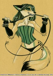 Rating: Safe Score: 0 Tags: anthro biped black_nose canid canine clothed clothing colored_nails corset cuff_(restraint) do_not_distribute e621 eyeshadow female fox green_eyes hair kashmere katie_williamson lingerie long_hair looking_at_viewer makeup mammal nails panties restraints seductive shackles skimpy solo spots standing tail teeth topwear underwear whip User: bunchy7s Rating: Safe Score: 0 Tags: anthro biped black_nose canid canine clothed clothing colored_nails corset cuff_(restraint) do_not_distribute e621 eyeshadow female fox green_eyes hair kashmere katie_williamson lingerie long_hair looking_at_viewer makeup mammal nails panties restraints seductive shackles skimpy solo spots standing tail teeth topwear underwear whip User: bunchy7s