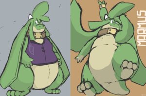 Rating: Safe Score: 0 Tags: 3_toes ambiguous_gender bottomless clothed clothing collar countershade_feet countershading e621 feet green_body hindpaw long_ears marmus odendo overweight overweight_ambiguous paws selyan simple_background slightly_chubby solo toes User: bunchy7s Rating: Safe Score: 0 Tags: 3_toes ambiguous_gender bottomless clothed clothing collar countershade_feet countershading e621 feet green_body hindpaw long_ears marmus odendo overweight overweight_ambiguous paws selyan simple_background slightly_chubby solo toes User: bunchy7s