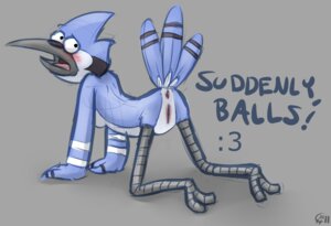 Rating: Explicit Score: 0 Tags: 2_toes anthro anus avian avian_feet beak bird blue_body blue_feathers blue_jay blush breasts cartoon_network cashier:3 cobaltsynapse corvid crossgender e621 feathers feet female genitals jay_(bird) looking_at_viewer mordecai_(regular_show) mtf_crossgender new_world_jay non-mammal_breasts oscine passerine presenting regular_show shy side_boob solo source_request tail tail_feathers toes vulva User: bunchy7s Rating: Explicit Score: 0 Tags: 2_toes anthro anus avian avian_feet beak bird blue_body blue_feathers blue_jay blush breasts cartoon_network cashier:3 cobaltsynapse corvid crossgender e621 feathers feet female genitals jay_(bird) looking_at_viewer mordecai_(regular_show) mtf_crossgender new_world_jay non-mammal_breasts oscine passerine presenting regular_show shy side_boob solo source_request tail tail_feathers toes vulva User: bunchy7s