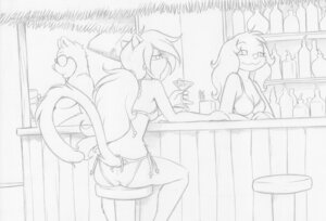 Rating: Safe Score: 0 Tags: 2014 5_fingers alcohol anthro bar_stool bethany_(jay_naylor) beverage bikini biped black_and_white bottle bottomwear canid canine canis clothed clothed_anthro clothed_female clothing conditional_dnp container domestic_cat domestic_dog e621 eyewear felid feline felis female fingers food fruit furgonomic_bottomwear furgonomics furniture glasses graphite_(artwork) greyscale group hair jay_naylor lime line_art long_hair long_tail male mammal margarita monochrome plant ponytail sitting smile stool store sunglasses swimwear tail tail_clothing traditional_media_(artwork) trixie_(jay_naylor) two-piece_swimsuit umbrella wearing_eyewear wearing_sunglasses User: bunchy7s Rating: Safe Score: 0 Tags: 2014 5_fingers alcohol anthro bar_stool bethany_(jay_naylor) beverage bikini biped black_and_white bottle bottomwear canid canine canis clothed clothed_anthro clothed_female clothing conditional_dnp container domestic_cat domestic_dog e621 eyewear felid feline felis female fingers food fruit furgonomic_bottomwear furgonomics furniture glasses graphite_(artwork) greyscale group hair jay_naylor lime line_art long_hair long_tail male mammal margarita monochrome plant ponytail sitting smile stool store sunglasses swimwear tail tail_clothing traditional_media_(artwork) trixie_(jay_naylor) two-piece_swimsuit umbrella wearing_eyewear wearing_sunglasses User: bunchy7s