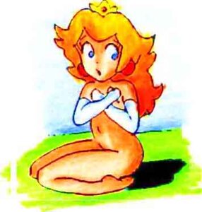 Rating: Explicit Score: 0 Tags: alcon8 blonde_hair color covering crown day ear_piercing female female_only hair mario_(series) nintendo nude outdoors piercing princess_peach rule34 side_view sitting solo tagme User: bunchy7s Rating: Explicit Score: 0 Tags: alcon8 blonde_hair color covering crown day ear_piercing female female_only hair mario_(series) nintendo nude outdoors piercing princess_peach rule34 side_view sitting solo tagme User: bunchy7s