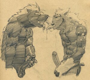 Rating: Explicit Score: 0 Tags: 2011 abs after_kiss anthro anthro_on_anthro balls bodily_fluids circumcised dripping drooling duo e621 erection eyes_closed genitals gnoll graphite_(artwork) holding_penis humanoid_genitalia humanoid_penis hyena jewelry male male/male mammal masturbation monochrome muscular necklace nose_to_nose nude overweight penile penile_masturbation penis saliva sepia slightly_chubby spotted_hyena toned_paper tongue tongue_out traditional_media_(artwork) tush_(artist) User: bunchy7s Rating: Explicit Score: 0 Tags: 2011 abs after_kiss anthro anthro_on_anthro balls bodily_fluids circumcised dripping drooling duo e621 erection eyes_closed genitals gnoll graphite_(artwork) holding_penis humanoid_genitalia humanoid_penis hyena jewelry male male/male mammal masturbation monochrome muscular necklace nose_to_nose nude overweight penile penile_masturbation penis saliva sepia slightly_chubby spotted_hyena toned_paper tongue tongue_out traditional_media_(artwork) tush_(artist) User: bunchy7s