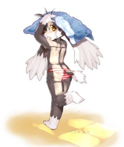 Rating: Questionable Score: 0 Tags: amber_eyes ambiguous_gender anthro bandai_namco biped blush clothed clothing dessert domestic_cat drying drying_fur e621 felid feline felis food fur ice_cream kemono klonoa klonoa_(series) looking_at_viewer mammal nipples shaolin_bones simple_background skimpy solo standing tail topless towel underwear User: bunchy7s Rating: Questionable Score: 0 Tags: amber_eyes ambiguous_gender anthro bandai_namco biped blush clothed clothing dessert domestic_cat drying drying_fur e621 felid feline felis food fur ice_cream kemono klonoa klonoa_(series) looking_at_viewer mammal nipples shaolin_bones simple_background skimpy solo standing tail topless towel underwear User: bunchy7s