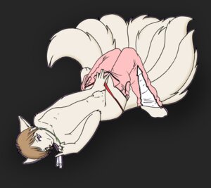 Rating: Explicit Score: 0 Tags: abstract_background accelo animal_genitalia anthro anthrofied biped black_background bottomwear brown_eyes brown_hair canid canine clothed clothing clothing_pull digital_media_(artwork) e621 femboy fluffy fluffy_tail fox fully_sheathed fur generation_1_pokemon genitals glowstick hair looking_at_viewer lying male mammal multi_tail ninetales nintendo on_back panties pants panty_pull pink_bottomwear pink_clothing pink_pants pokemon pokemon_(species) pokemorph purple_eyes red_clothing red_panties red_underwear sheath short_hair simple_background solo tail topless underwear underwear_pull undressing white_body white_ears white_fur white_sheath white_tail User: bunchy7s Rating: Explicit Score: 0 Tags: abstract_background accelo animal_genitalia anthro anthrofied biped black_background bottomwear brown_eyes brown_hair canid canine clothed clothing clothing_pull digital_media_(artwork) e621 femboy fluffy fluffy_tail fox fully_sheathed fur generation_1_pokemon genitals glowstick hair looking_at_viewer lying male mammal multi_tail ninetales nintendo on_back panties pants panty_pull pink_bottomwear pink_clothing pink_pants pokemon pokemon_(species) pokemorph purple_eyes red_clothing red_panties red_underwear sheath short_hair simple_background solo tail topless underwear underwear_pull undressing white_body white_ears white_fur white_sheath white_tail User: bunchy7s