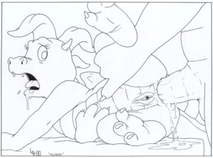 Rating: Explicit Score: 0 Tags: 2000 anal anal_penetration anthro anus balls big_penis bodily_fluids cassie_(dragon_tales) cum cum_in_ass cum_inside desiree_lee dominant dragon dragon_tales duo e621 erection feet female female_focus female_penetrated genital_fluids genitals hindpaw larger_dom larger_male line_art lying male male/female male_penetrating male_penetrating_female mythological_creature mythological_scalie mythology nude on_side ord_(dragon_tales) paws pbs pen_(artwork) penetration penis questionable_consent saliva scalie sex size_difference smaller_female smaller_penetrated soles solo_focus tail traditional_media_(artwork) vulva User: bunchy7s Rating: Explicit Score: 0 Tags: 2000 anal anal_penetration anthro anus balls big_penis bodily_fluids cassie_(dragon_tales) cum cum_in_ass cum_inside desiree_lee dominant dragon dragon_tales duo e621 erection feet female female_focus female_penetrated genital_fluids genitals hindpaw larger_dom larger_male line_art lying male male/female male_penetrating male_penetrating_female mythological_creature mythological_scalie mythology nude on_side ord_(dragon_tales) paws pbs pen_(artwork) penetration penis questionable_consent saliva scalie sex size_difference smaller_female smaller_penetrated soles solo_focus tail traditional_media_(artwork) vulva User: bunchy7s