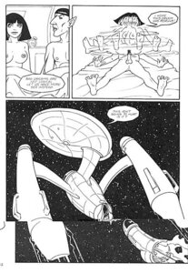 Rating: Explicit Score: 0 Tags: 1girls alien alien_girl black_and_white boobs breasts comic dialogue english_text female genitals male penetration penis rule34 sex space spaceship spaceship_interior speech_bubble spock star_trek star_trek_the_original_series starship straight text vulcan_(species) User: bunchy7s Rating: Explicit Score: 0 Tags: 1girls alien alien_girl black_and_white boobs breasts comic dialogue english_text female genitals male penetration penis rule34 sex space spaceship spaceship_interior speech_bubble spock star_trek star_trek_the_original_series starship straight text vulcan_(species) User: bunchy7s