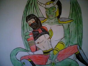Rating: Explicit Score: 0 Tags: 2boys anal artist_request ermac gay interspecies male male/male male_anal male_only mortal_kombat mortal_kombat:_deception onaga rule34 tagme uncensored yaoi User: bunchy7s Rating: Explicit Score: 0 Tags: 2boys anal artist_request ermac gay interspecies male male/male male_anal male_only mortal_kombat mortal_kombat:_deception onaga rule34 tagme uncensored yaoi User: bunchy7s