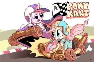 Rating: Safe Score: 0 Tags: 2013 3:2 absurd_res armor blue_eyes bump car clothing crossover docwario duo e621 english_text equid equine feathered_wings feathers female feral flag fluttershy_(mlp) friendship_is_magic fur furgonomic_headwear furgonomics hair hasbro headgear helmet hi_res horn inside_car inside_vehicle kart long_hair mammal mario_bros mario_kart multicolored_hair my_little_pony mythological_creature mythological_equine mythology nintendo open_mouth parody pegasus pink_hair purple_body purple_eyes purple_fur purple_hair race smoke suit surprised tail text tongue twilight_sparkle_(mlp) two_tone_hair unicorn vehicle wings yellow_body yellow_feathers yellow_fur User: bunchy7s Rating: Safe Score: 0 Tags: 2013 3:2 absurd_res armor blue_eyes bump car clothing crossover docwario duo e621 english_text equid equine feathered_wings feathers female feral flag fluttershy_(mlp) friendship_is_magic fur furgonomic_headwear furgonomics hair hasbro headgear helmet hi_res horn inside_car inside_vehicle kart long_hair mammal mario_bros mario_kart multicolored_hair my_little_pony mythological_creature mythological_equine mythology nintendo open_mouth parody pegasus pink_hair purple_body purple_eyes purple_fur purple_hair race smoke suit surprised tail text tongue twilight_sparkle_(mlp) two_tone_hair unicorn vehicle wings yellow_body yellow_feathers yellow_fur User: bunchy7s