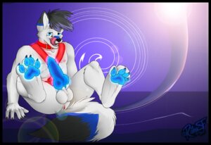 Rating: Explicit Score: 0 Tags: 4_toes animal_genitalia animal_penis anthro anus balls bdsm big_balls big_penis black_border bondage border bound butt canid canine canine_genitalia canine_penis chipp_(fox) collar digital_media_(artwork) e621 erection feet fluffy fox fur genitals glowing glowing_genitalia glowing_pawpads glowing_paws glowing_penis harness hindpaw knot licking light_bondage lips male mammal nipples pawpads paws penis rileysockfoxy solo toes tongue tongue_out white_body white_fur User: bunchy7s Rating: Explicit Score: 0 Tags: 4_toes animal_genitalia animal_penis anthro anus balls bdsm big_balls big_penis black_border bondage border bound butt canid canine canine_genitalia canine_penis chipp_(fox) collar digital_media_(artwork) e621 erection feet fluffy fox fur genitals glowing glowing_genitalia glowing_pawpads glowing_paws glowing_penis harness hindpaw knot licking light_bondage lips male mammal nipples pawpads paws penis rileysockfoxy solo toes tongue tongue_out white_body white_fur User: bunchy7s