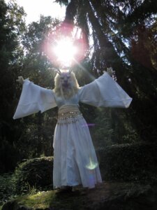 Rating: Safe Score: 0 Tags: 3:4 anthro clothing costume detailed_background dragon e621 female forest fur fursuit grandfathered_content hi_res holy horn hybrid looking_at_viewer mythological_creature mythological_scalie mythology nature outside photography_(artwork) plant qarrezel real robe scalie solo tree whiskers wings wood yellow_body yellow_fur User: bunchy7s Rating: Safe Score: 0 Tags: 3:4 anthro clothing costume detailed_background dragon e621 female forest fur fursuit grandfathered_content hi_res holy horn hybrid looking_at_viewer mythological_creature mythological_scalie mythology nature outside photography_(artwork) plant qarrezel real robe scalie solo tree whiskers wings wood yellow_body yellow_fur User: bunchy7s