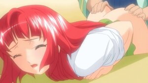 Rating: Explicit Score: 0 Tags: 1boy 1girls 2d animated ass ass_grab blush closed_eyes clothing doggy_style feet_out_of_frame female from_behind hands_on_ass human human_female human_male human_only light-skinned_female light-skinned_male light_skin long_hair loop male mizuhara_chisa rape rape!_rape!_rape! red_hair rule34 sex skirt straight User: bunchy7s Rating: Explicit Score: 0 Tags: 1boy 1girls 2d animated ass ass_grab blush closed_eyes clothing doggy_style feet_out_of_frame female from_behind hands_on_ass human human_female human_male human_only light-skinned_female light-skinned_male light_skin long_hair loop male mizuhara_chisa rape rape!_rape!_rape! red_hair rule34 sex skirt straight User: bunchy7s